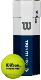 wilson-triniti-pro-all-court-pilki-do-tenisa-3szt