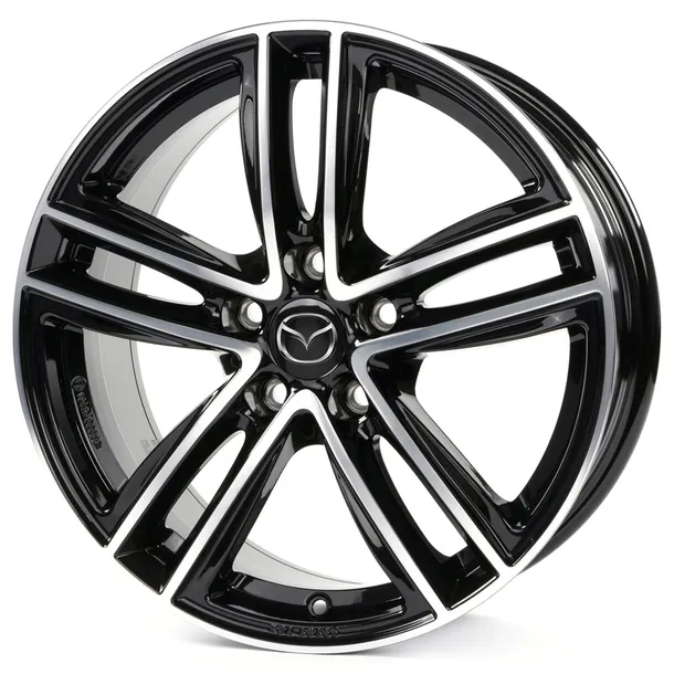 nowe-alufelgi-18-do-mazda-3-bk-3-bl-25
