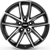 nowe-alufelgi-16-do-dacia-duster-sd-duster-sr-67