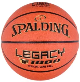 spalding-tf-1000-legacy-6-meczowa-pilka-do-koszykowki-skorzana