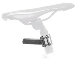 adapter-na-drugi-rower-rodzica-do-holu-peruzzo-trail-angel