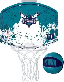 wilson-charlotte-hornets-nba-mini-tablica-do-koszykowki