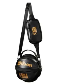 wilson-nba-torba-worek-na-pilke-saszetka-nerka