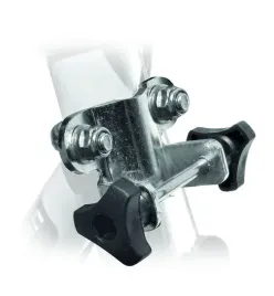 adapter-na-drugi-rower-dziecka-do-holu-peruzzo-trail-angel