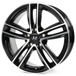 nowe-alufelgi-18-do-hyundai-ioniq-ae-grand-santa-fe-dm-9
