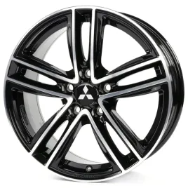 nowe-alufelgi-18-do-mitsubishi-lancer-cy0-asx-ga0-15