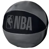 wilson-nba-mini-hoop-tablica-kosz-do-koszykowki-stan-nowy