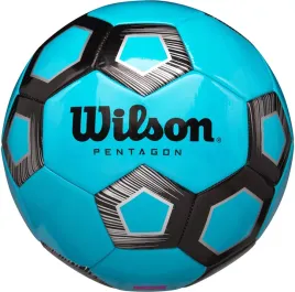 wilson-pentagon-5-pilka-nozna-soccer-ball