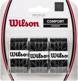 wilson-profile-overgrip-3-owijki-wierzchnie-owijka