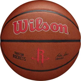 wilson-houston-rockets-nba-7-pilka-do-koszykowki