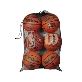 wilson-nba-torba-worek-na-6-pilek-pilki-do-koszykowki
