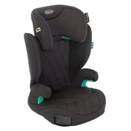 graco-affix-i-size-fotelik-samochodowy-15-36-kg-100-150-cm