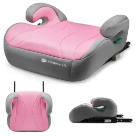 fotelik-samochodowy-kinderkraft-i-boost-podkladka-podstawka-booster-isofix