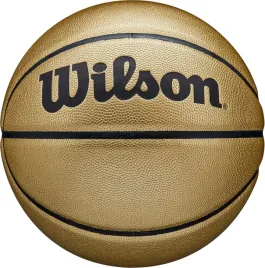 wilson-gold-comp-pilka-do-koszykowki-kolekcjonerska-na-autografy