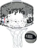 wilson-san-antonio-spurs-mini-tablica-do-koszykowki