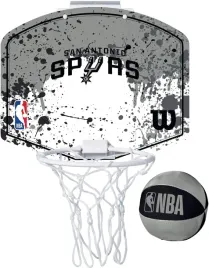 wilson-san-antonio-spurs-mini-tablica-do-koszykowki