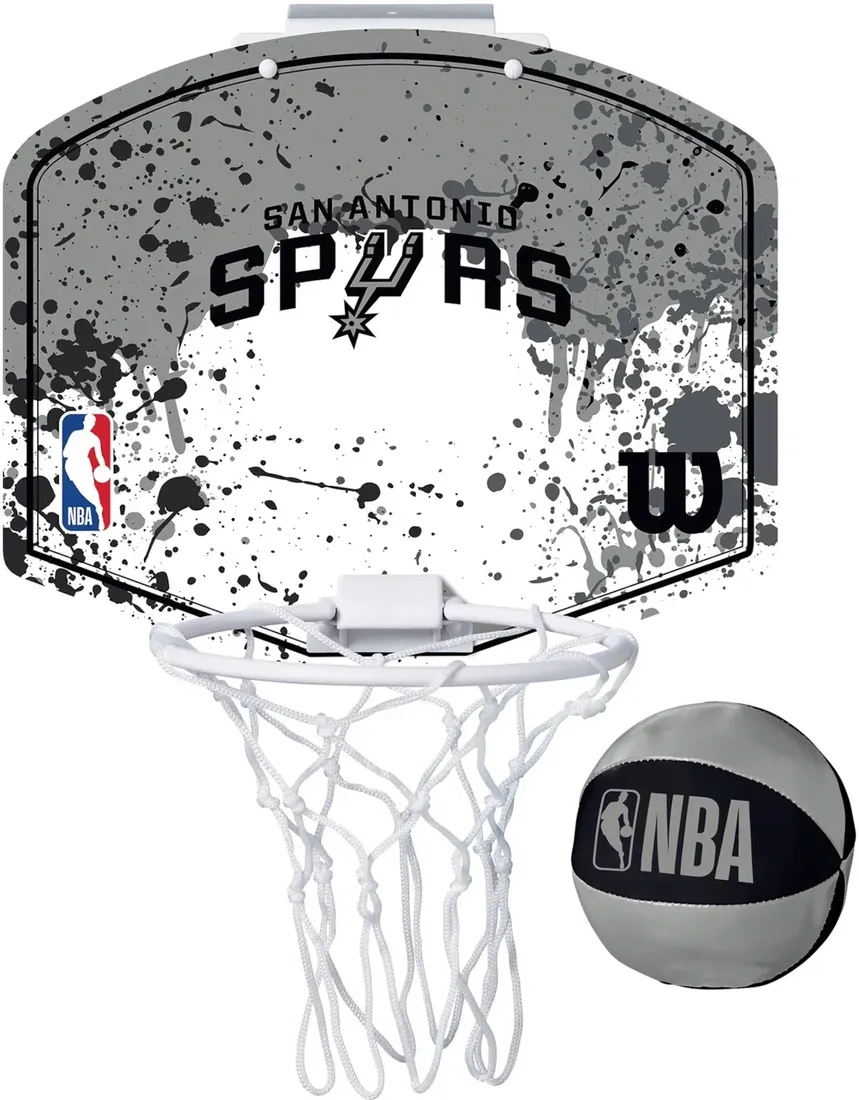 wilson-san-antonio-spurs-mini-tablica-do-koszykowki