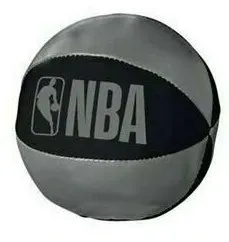 wilson-san-antonio-spurs-mini-tablica-do-koszykowki-stan-nowy