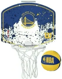 wilson-golden-state-warriors-nba-mini-tablica-do-koszykowki