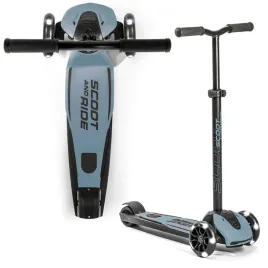 scoot-and-ride-highwaykick-5-led-hulajnoga-3-kol