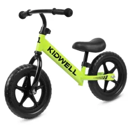 rowerek-biegowy-kidwell-rebel-dla-dziecka-lekki-264kg-kola-12