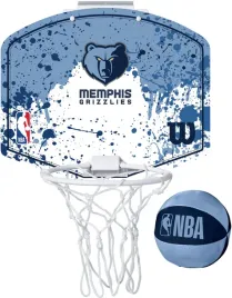 wilson-memphis-grizzlies-nba-mini-tablica-do-koszykowki