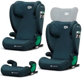 fotelik-samochodowy-kinderkraft-junior-fix-i-size-100-150cm-15-36kg