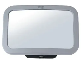 britax-romer-lusterko-obserwacji-dziecka-w-podroz
