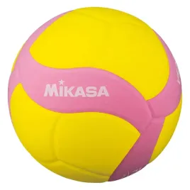 mikasa-vs220w-pilka-siatkowa-do-siatkowki-dla-dzieci-miekka-piankowa