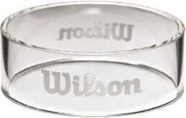wilson-stojak-podstawka-na-pilke-do-koszykowki-siatkowki-nozna