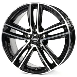 nowe-alufelgi-18-do-nissan-townstar-nfk-x-trail-t31-3