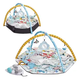 kinderkraft-duza-mata-edukacyjna-smartplay-sea-2w1
