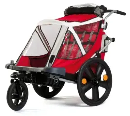 bellelli-b-taxi-b-travel-przyczepka-rowerowa-kit-urban-wozek-spacerowy