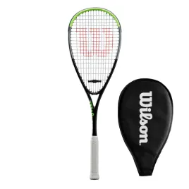 wilson-blade-team-rakieta-do-squasha-197g-pokrowiec