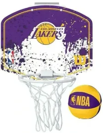 wilson-los-angeles-lakers-nba-mini-tablica-do-koszykowki