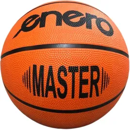 enero-master-7-pilka-do-koszykowki-treningowa-rekreacyjna