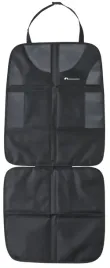bebe-confort-back-seat-ochraniacz-mata-pod-fotelik-samochodowy