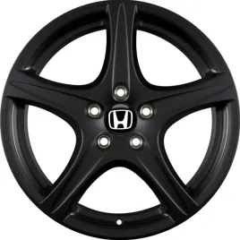 nowe-alufelgi-16-do-honda-accord-cu1-accord-cu3-19