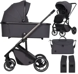 cavoe-moi-plus-2w1-wozek-spacerowy-gondola-do-22kg