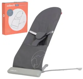 colibro-ergonomiczny-lezaczek-dla-niemowlat-melodie-wibracje-fly-skladany