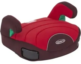graco-booster-eversure-lite-i-size-fotelik-samochodowy-podstawka-135-150-cm