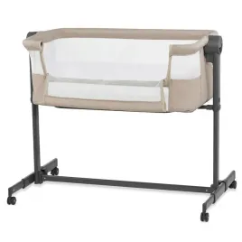 lozeczko-dostawne-dzieciece-turystyczne-neste-up-2-kinderkraft-bezowy