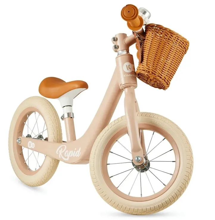kinderkraft-rowerek-biegowy-rapid-2-lekki-koszyk-3