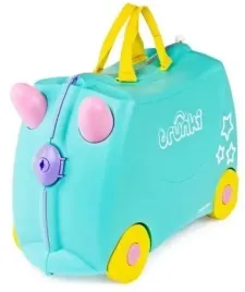 trunki-jezdzaca-walizka-dla-dzieci-zwierzeta-jednorozec