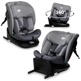 kinderkraft-i-grow-i-size-fotelik-samochodowy-40-150-cm-0-36-kg-obrotowy