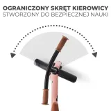 kinderkraft-rowerek-biegowy-jezdzik-2way-next-kolor-brazowy-czarny-rozowy