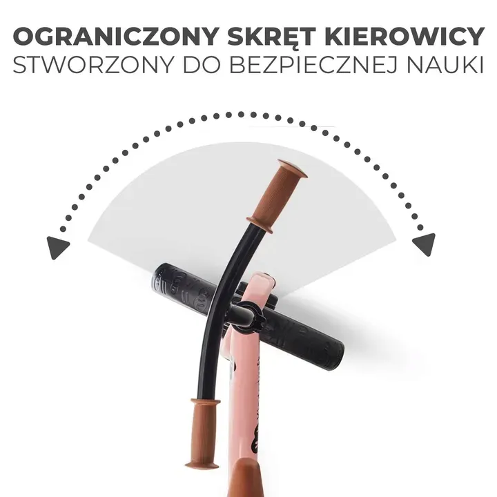 kinderkraft-rowerek-biegowy-jezdzik-2way-next-stan-nowy
