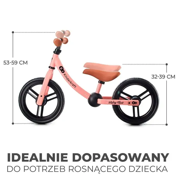 kinderkraft-rowerek-biegowy-jezdzik-2way-next-wzrost-80-140-cm