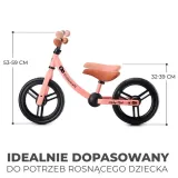 kinderkraft-rowerek-biegowy-jezdzik-2way-next-wzrost-80-140-cm