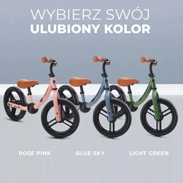 kinderkraft-rowerek-biegowy-jezdzik-2way-next-rama-stalowa